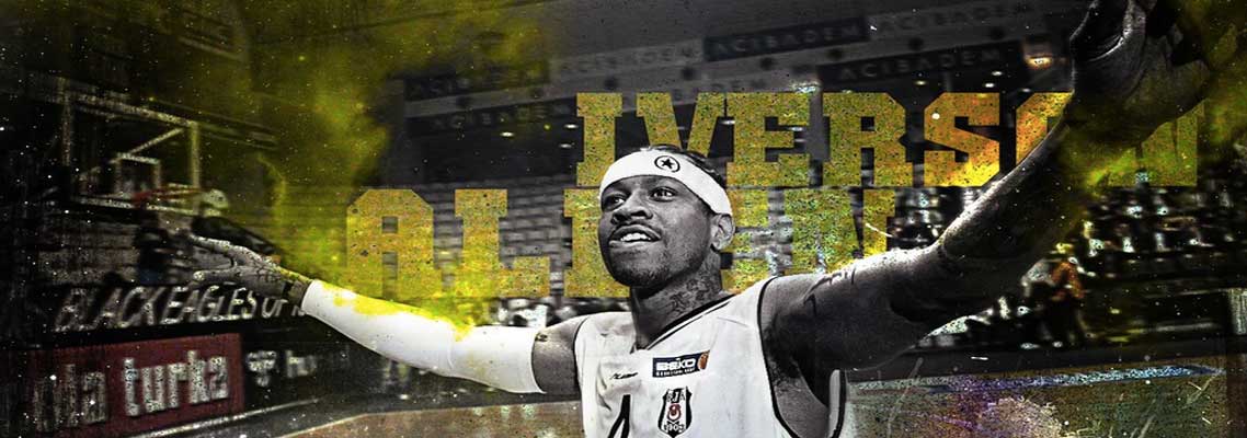 南昌一地演出彩排舞台背景屏倒塌 9名被砸伤幼儿初步诊断为轻微伤或擦伤