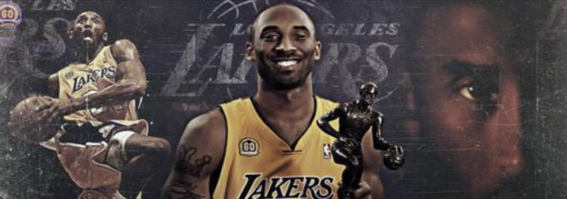 强迫收费压榨商户、涉黄涉毒攫取巨资！杨柱等14人涉黑案一审判了